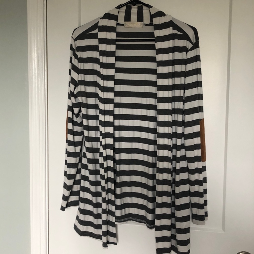 Women’s cardigan